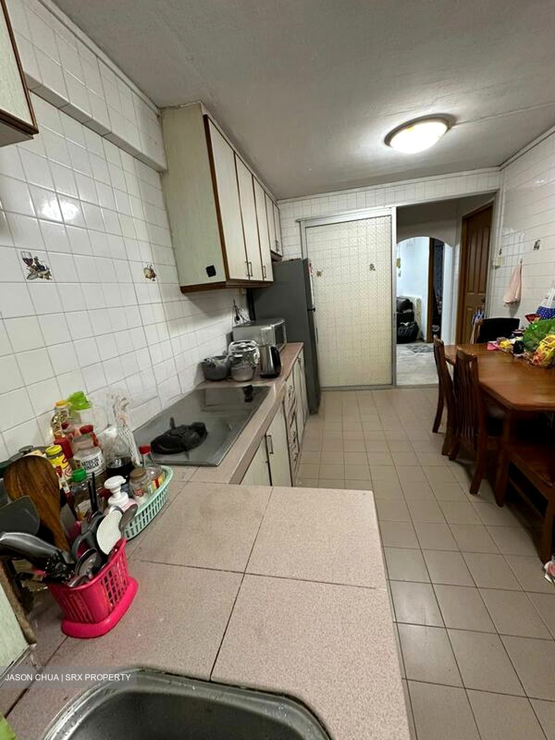 Blk 308 Hougang Avenue 5 (Hougang), HDB 3 Rooms #590272761